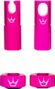 Peaty's x Chris King (MK2) Punch Tubeless Valve Accessories