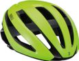 BBB Maestro Road Helmet Yellow
