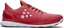 Chaussures femme Craft v150 engineered