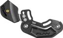 Catena di guida Funn Zippa LG Bash ISCG05 28-32 denti Nero