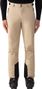 Pantalon Imperméable Ayaq Nunatak Beige Homme