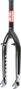 Odyssey F-25 20'' 25 mm Fork Black
