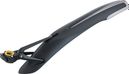 TOPEAK Garde-Boue Arrière DEFENDER XC11 29''