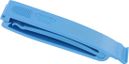 VAR Nylon Road tyre lever system