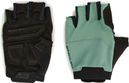 Gants Courts Endura Loop Vert