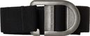 The North Face Basin Belt - Black
