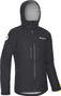 Lagoped Eve Mountain Jacket Grigio