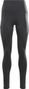 Damen Long Tights Reebok Workout Ready Schwarz