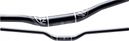 Cintre REVERSE Nico VINK 31.8x810mm Noir