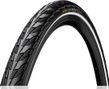 Continental Contact 700 mm Reifen Schlauchtyp Wire SafetySystem E-Bike e50