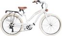 Vélo de ville Airbici Cruiser Lady 26" 6 vitesses