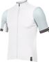 Maglia Endura FS260 a manica corta bianca