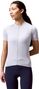 Maglia a maniche corte Endura Pro SL blu da donna