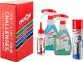 CYCLON Essential Pack Wax Lube