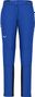 Damesbroek Salewa Lagorai Blauw
