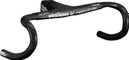 Vision Metron 6D Integrierter Lenker 120 mm Ruß