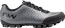 Northwave Rockster 2 Grey Gravel Shoes