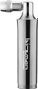 Gonfleur de CO2 Birzman Roar Canister 16g Gris