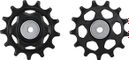 Shimano Cues RD-U6000 Set di pulegge 11S