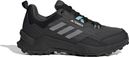 adidas Terrex AX4 Schwarz Damen Wanderschuhe