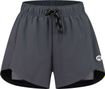 Short 2en1 Rogelli Aya Femme