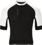 Sous maillot légère Elite Lab Elite X1 Blanc