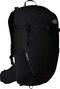 The North Face Basin 36L Hiking Backpack Black