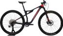 Produit reconditionné · Orbea Oiz M30 / VTT | Très bon état