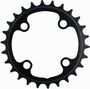 Plateau FSA K-force we abs 110x34 n11 wb053 v19