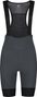 Cuissard Court Rogelli Signature Femme
