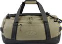Sac de sport Highlander Hauler Duffel Ranger Vert - 45 litres-Vert