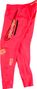 Troy Lee Designs Sprint Ultra Pants Red