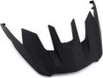 Bell Super Air / R Pad Kit visor