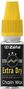 Zefal Extra Dry Wax Lubricant 10 ml