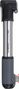 TOPEAK Hybrid Rocket RX Gris