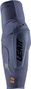 Elbow Guard 3DF 6.0Flint