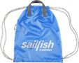 Zaino Sailfish Gymbag Blu