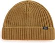 Mütze Vans Shallow Braun