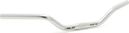 XLC HB-C03 Manubrio 600 mm 40° Argento Matt