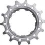 PIGNON 10V. MICHE POUR SHIMANO  14D. DEPART