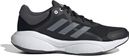 adidas Response Laufschuhe