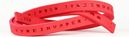 Tyreinvader Effetto Mariposa Anti-Pinch Foam (Pair)