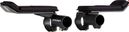Ritchey Clip On Pro Sliver Aluminium