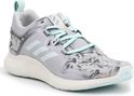 Chaussures de Running Adidas Edgebounce