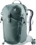Deuter Trail 23 SL Hiking Bag Green Donna