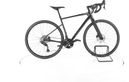 Produit reconditionné - Cannondale Topstone crb 1 - Très Bon Etat
