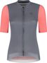 Maillot Manches Courtes Femme Rogelli Fast