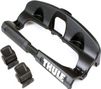 34368 Support de roue pour ProRide et OutRide