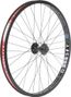 Roue Avant Hazard Lite Odyssey 24