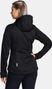 Veste softshell pour femme Kilpi BELTRA-W